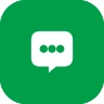 CHAT ME