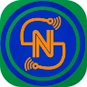 NTIC Solution